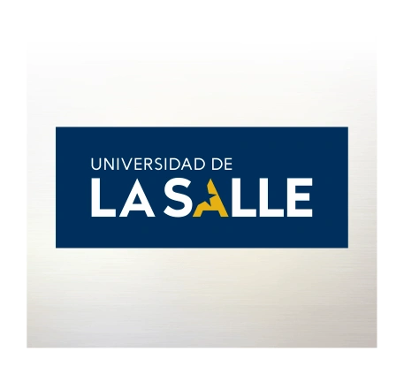 Universidad de La Salle